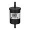 MANN WK5037 - FILTRO DE COMBUSTIBLE