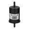 MANN WK5037 - FILTRO DE COMBUSTIBLE