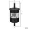 MANN WK5037 - FILTRO DE COMBUSTIBLE
