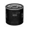 MANN W712/96 - PRODUCTO