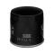 MANN W712/96 - PRODUCTO