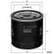MANN W712/96 - PRODUCTO