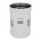 MANN W 1022/1 - PRODUCTO