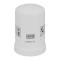 MANN W 1022/1 - PRODUCTO