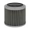 MANN HD 15 010 - PRODUCTO