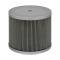 MANN HD 15 010 - PRODUCTO