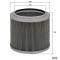 MANN HD 15 010 - PRODUCTO