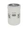 MANN WD 9027 - PRODUCTO
