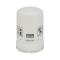 MANN WD 9027 - PRODUCTO