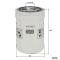 MANN WD 9027 - PRODUCTO