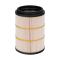 MANN P 11 007 X - PRODUCTO