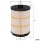 MANN P 11 007 X - PRODUCTO