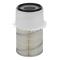 MANN C 26 079 - PRODUCTO