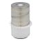 MANN C 26 079 - PRODUCTO