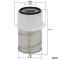 MANN C 26 079 - PRODUCTO