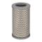 MANN HD 7040 - PRODUCTO