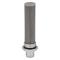 MANN HD 5025 - PRODUCTO