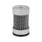 MANN HD 3003 - PRODUCTO