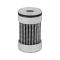 MANN HD 3003 - PRODUCTO