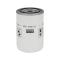 MANN WDK 940/23 - PRODUCTO