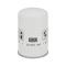 MANN WDK 940/23 - PRODUCTO
