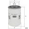 MANN WDK 940/23 - PRODUCTO