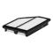 MANN C 30 090 - PRODUCTO