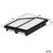 MANN C 30 090 - PRODUCTO