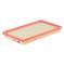 MANN C 31 057 - PRODUCTO
