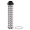 MANN HD 17 001 X - PRODUCTO