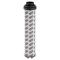 MANN HD 17 001 X - PRODUCTO
