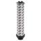 MANN HD 17 001 X - PRODUCTO