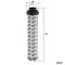 MANN HD 17 001 X - PRODUCTO