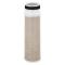 MANN CF 7006 - PRODUCTO
