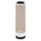 MANN CF 7006 - PRODUCTO
