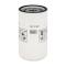 MANN WD 10 026 - PRODUCTO