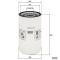 MANN WD 10 026 - PRODUCTO
