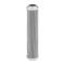 MANN HD 4017 - PRODUCTO