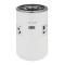 MANN WD 14 007 - PRODUCTO