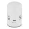 MANN WD 14 007 - PRODUCTO