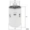 MANN WD 14 007 - PRODUCTO