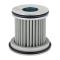 MANN HD5032 - FILTRO HIDRÁULICO