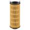 MANN HU11011Z - FILTRO ACEITE