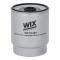 WIX WF10495 - FILTRO COMBUSTIBLE