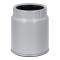 WIX WF10495 - FILTRO COMBUSTIBLE