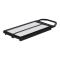 WIX WA3033 - FILTRO AIRE