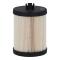 WIX WF10903 - FILTRO COMBUSTIBLE
