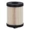 WIX WF10903 - FILTRO COMBUSTIBLE