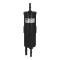 WIX WF8619 - FILTRO COMBUSTIBLE