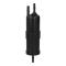 WIX WF8619 - FILTRO COMBUSTIBLE